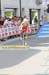 136_08_4T_part_Trittico