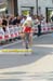 137_08_4T_part_Trittico