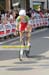 138_08_4T_part_Trittico