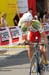 140_08_4T_part_Trittico