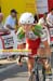 141_08_4T_part_Trittico