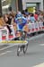 143_08_4T_part_Trittico