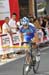 144_08_4T_part_Trittico