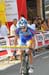 145_08_4T_part_Trittico