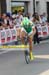 151_08_4T_part_Trittico