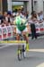 152_08_4T_part_Trittico