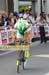 153_08_4T_part_Trittico