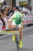 154_08_4T_part_Trittico