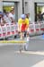 155_08_4T_part_Trittico