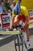158_08_4T_part_Trittico