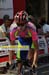 162_08_4T_part_Trittico