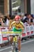 165_08_4T_part_Trittico