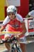169_08_4T_part_Trittico