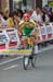 170_08_4T_part_Trittico