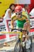 171_08_4T_part_Trittico