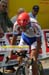 175_08_4T_part_Trittico