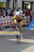 176_08_4T_part_Trittico