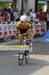 177_08_4T_part_Trittico