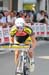 178_08_4T_part_Trittico