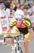 179_08_4T_part_Trittico