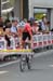 180_08_4T_part_Trittico