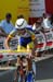 185_08_4T_part_Trittico