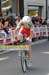188_08_4T_part_Trittico