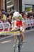 189_08_4T_part_Trittico
