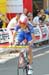 209_08_4T_part_Trittico