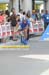 225_08_4T_part_Trittico