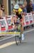 247_08_4T_part_Trittico