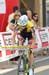 248_08_4T_part_Trittico