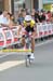 249_08_4T_arrivo_Trittico