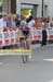 259_08_4T_part_Trittico