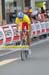 270_08_4T_part_Trittico