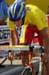 273_08_4T_part_Trittico