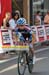 275_08_4T_part_Trittico