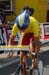 279_08_4T_part_Trittico