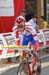 284_08_4T_part_Trittico