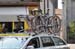 300_08_4T_part_Trittico