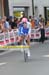 310_08_4T_part_Trittico