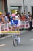 311_08_4T_part_Trittico