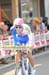 312_08_4T_part_Trittico