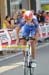 318_08_4T_part_Trittico