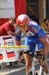 319_08_4T_part_Trittico