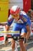 320_08_4T_part_Trittico