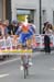 347_08_4T_part_Trittico