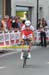 352_08_4T_part_Trittico