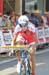354_08_4T_part_Trittico