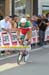 357_08_4T_part_Trittico